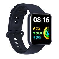 Redmi Watch 2 Lite Blue