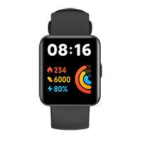 Redmi Watch 2 Lite Black