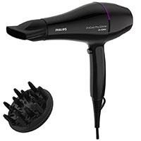 Profesionalni fen za kosu Philips DryCare BHD274/00