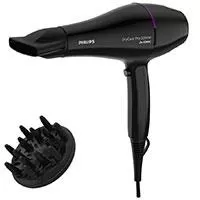 Kliknite za detalje - Profesionalni fen za kosu Philips DryCare BHD274/00