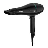 Kliknite za detalje - Profesionalni fen Philips DryCare BHD272/00