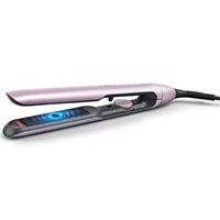 Philips pegla za kosu BHS530/00