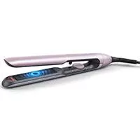 Kliknite za detalje - Philips pegla za kosu BHS530/00