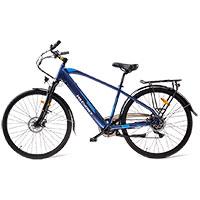 Kliknite za detalje - Električni bicikl MS Energy eBike c11 L ram