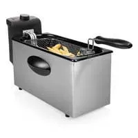 Kliknite za detalje - Friteza Tristar FR-6902PR