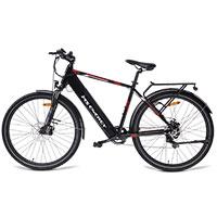 MS Energy e-Bike t10