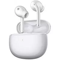 Kliknite za detalje - Slušalice XIAOMI Buds 3 bežične Bluetooth bubice bele