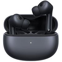 Kliknite za detalje - Xiaomi Buds 3T Pro Carbon Black Bežične Bluetooth Slušalice