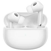 Xiaomi Buds 3T Pro Gloss White Bežične Bluetooth Slušalice
