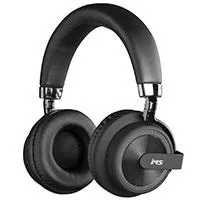 Kliknite za detalje - MSI Metis B700 bežične on-ear slušalice