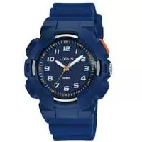 Kliknite za detalje - Ženski ručni sat Lorus R2349NX9