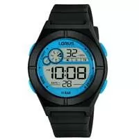 Kliknite za detalje - Ženski digitalni ručni sat Lorus R2361NX9