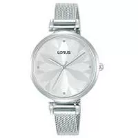 Kliknite za detalje - Ženski ručni sat Lorus RG211TX9