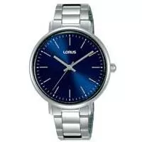 Kliknite za detalje - Ženski ručni sat Lorus RG271RX9