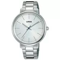 Kliknite za detalje - Ženski ručni sat Lorus RG273RX9