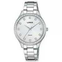 Kliknite za detalje - Ženski ručni sat Lorus RG289RX9
