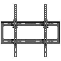 Kettz TVN-450T Podesivi Nosač