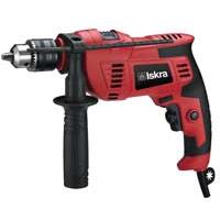 Vibraciona bušilica Iskra 1050W GX-EID043