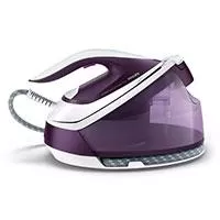 Kliknite za detalje - Philips PerfectCare Compact Plus Parna Stanica GC7933/30