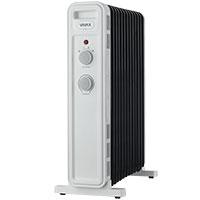 Vivax Home uljani radijator 13 rebara OH-13250S
