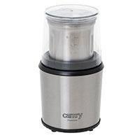 Kliknite za detalje - Električni mlin za kafu Camry CR4444