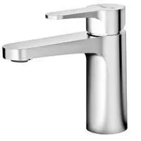 Kliknite za detalje - Jednoručna slavina za lavabo Rosan Blau B130100