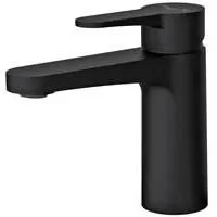 Kliknite za detalje - Jednoručna slavina za lavabo Rosan Blau B130100B