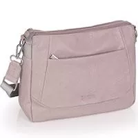 Kliknite za detalje - Ženska torba 30x24x11cm Gabol Prodigy 600219-019