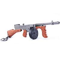 Fortnite Drum Gun Privezak