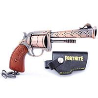Fortnite Revolver Privezak