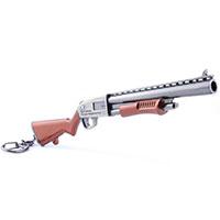 Fortnite Pump Shotgun Privezak