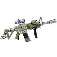 Fortnite Assault Rifle Thermal Privezak