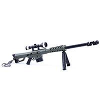 Fortnite Heavy Sniper Privezak