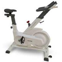 Sobni bicikl Xplorer Eagle 811 White