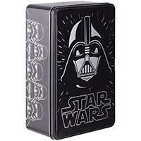 Star Wars Darth Wader Puzzle
