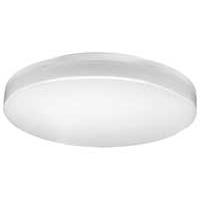 Kliknite za detalje - LED plafonjera 24W hladno bela CL17O/24W