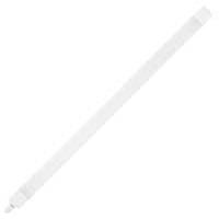 LED lampa 120cm 36W IP65