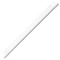 LED lampa sa prekidačem 60cm 18W IP40