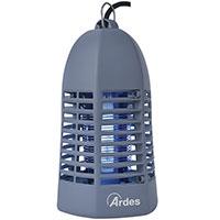Lampa protiv insekata Ardes ARZANSC01B
