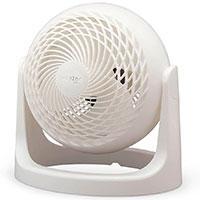 Stoni ventilator Woozoo PCF-HE15 beli