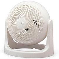 Kliknite za detalje - Stoni ventilator Woozoo PCF-HE15 beli