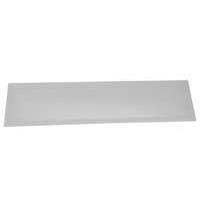 LED panel 44.4W dnevno svetlo LP30120B-48/W