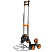 Transportna Kolica 80kg