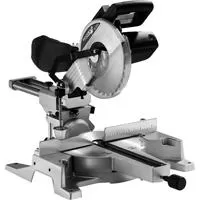 Kliknite za detalje - Ger - Kružna testera za za uglove potezna SL10U 3901201000