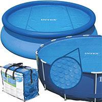 Solarna Pokrivka 4.5 m