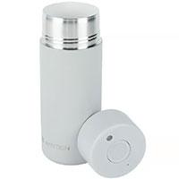 Ambition Calido sivi termos 400ml