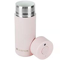 Ambition Calido pink termos 400ml