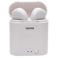 Bluetooth earbuds Denver TWE-36MK2