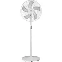 Kliknite za detalje - Samostojeći Podni Ventilator Sa Daljinskim Upravljačem Vivax FS-45MRT