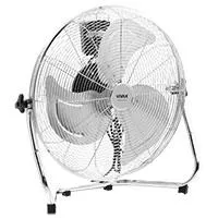 Kliknite za detalje - Podni ventilator Vivax FF-100M